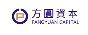 FangYuan Capital